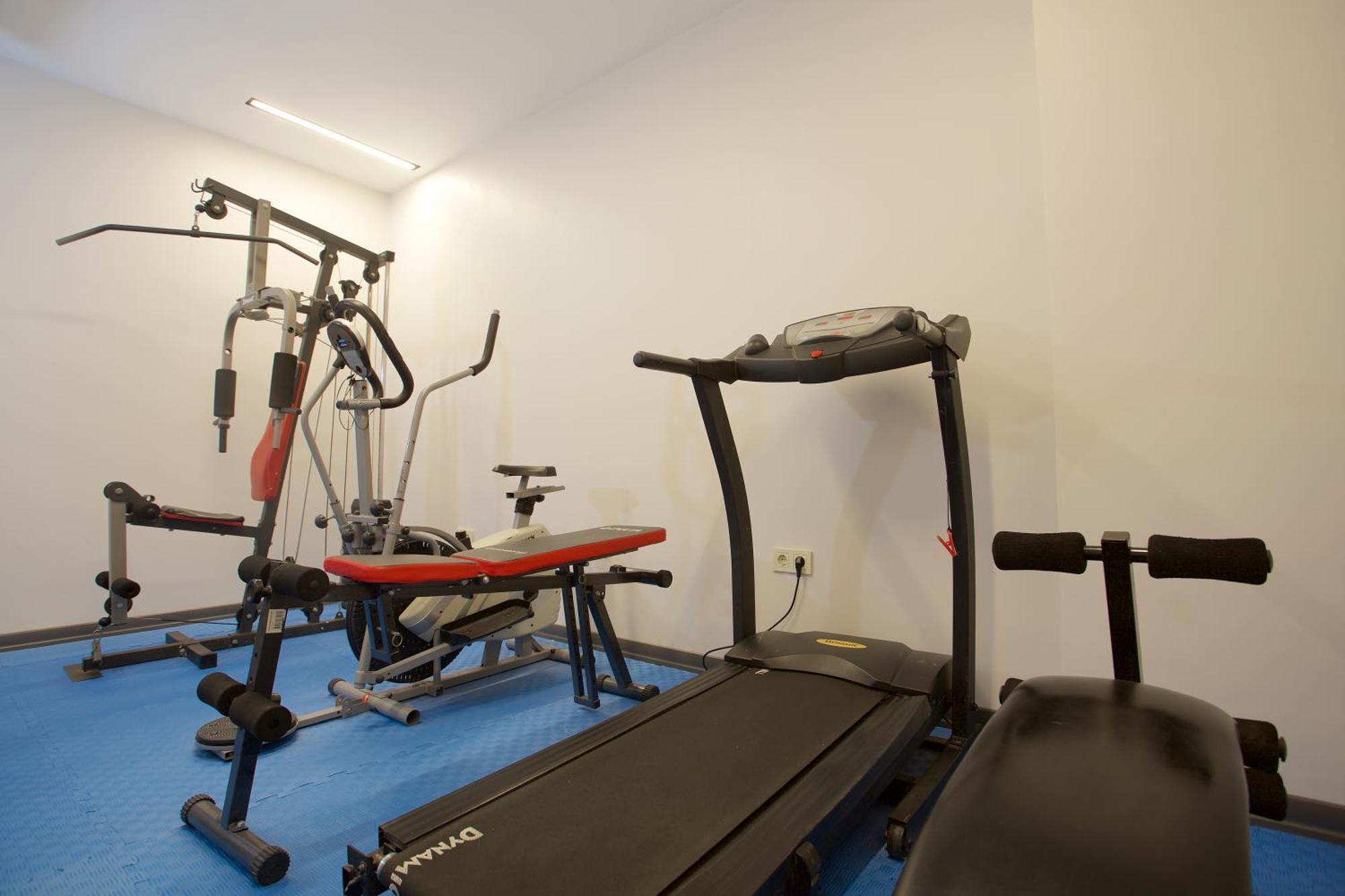 איסטמבול Hotel Bulvar Palas מראה חיצוני תמונה